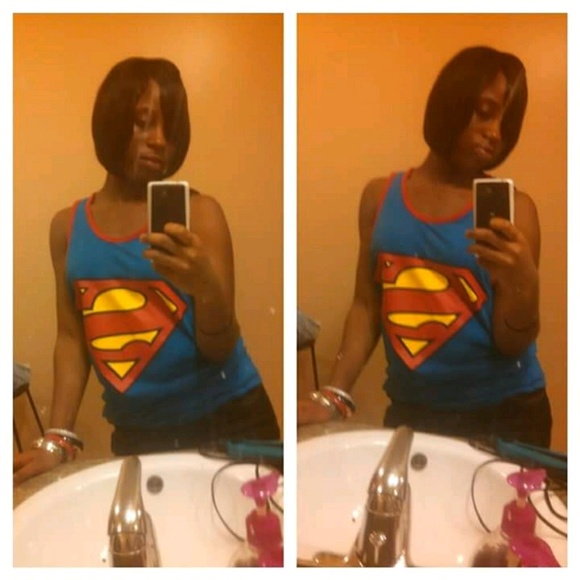 mskena24